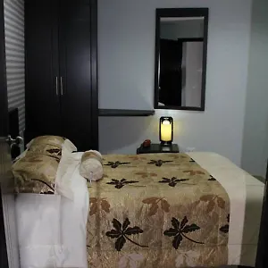 Hojarasco Bogotá